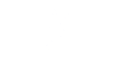 Der FliegengitterSpezialist Logo